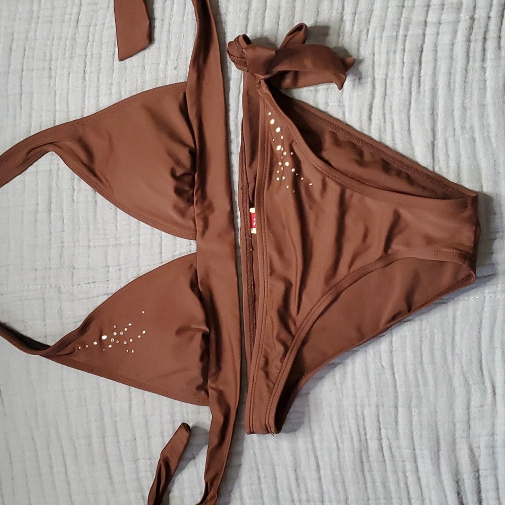 Guess swimsuit